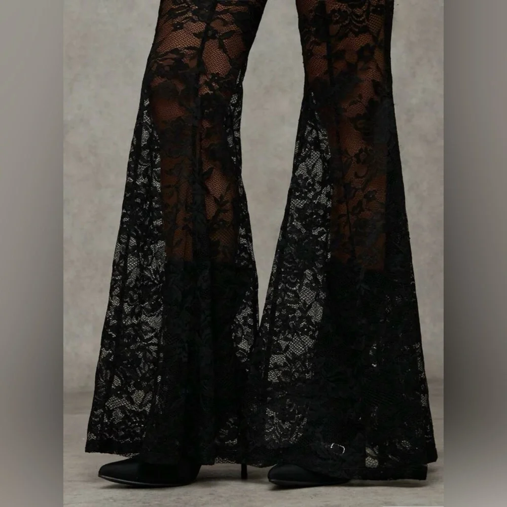 Pants - Picture 6 of 6